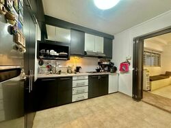 Blk 637 Veerasamy Road (Central Area), HDB 3 Rooms #511089171